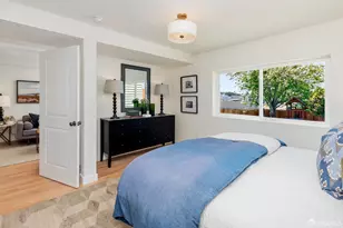 2771 37th Ave, San Francisco, CA 94116 - Photo 38