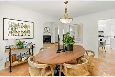 2771 37th Avenue, San Francisco, CA 94116 - Photo 10