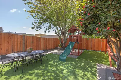 2771 37th Avenue, San Francisco, CA 94116 - Photo 48