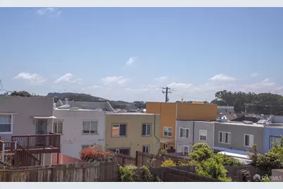 2771 37th Avenue, San Francisco, CA 94116 - Photo 54