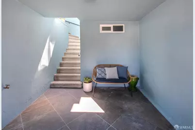 2771 37th Avenue, San Francisco, CA 94116 - Photo 56