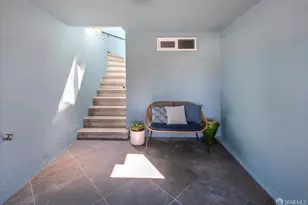 2771 37th Ave, San Francisco, CA 94116 - Photo 56