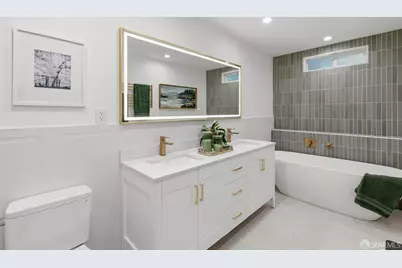 2771 37th Avenue, San Francisco, CA 94116 - Photo 34