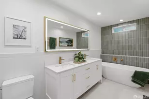 2771 37th Ave, San Francisco, CA 94116 - Photo 34