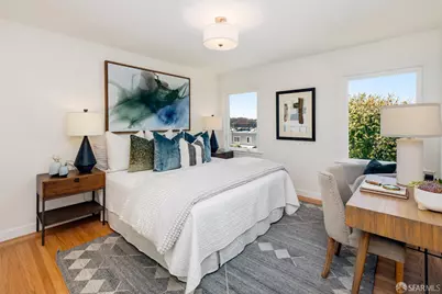 2771 37th Avenue, San Francisco, CA 94116 - Photo 20