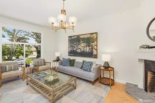2771 37th Ave, San Francisco, CA 94116 - Photo 4