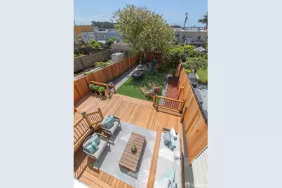 2771 37th Avenue, San Francisco, CA 94116 - Photo 52