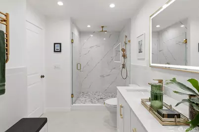 2771 37th Avenue, San Francisco, CA 94116 - Photo 32