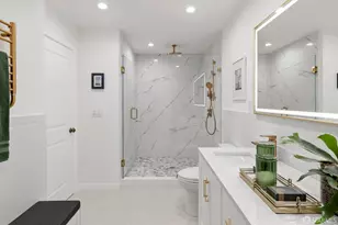 2771 37th Ave, San Francisco, CA 94116 - Photo 32