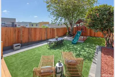 2771 37th Avenue, San Francisco, CA 94116 - Photo 46