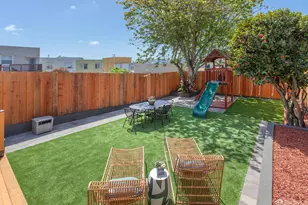 2771 37th Ave, San Francisco, CA 94116 - Photo 46