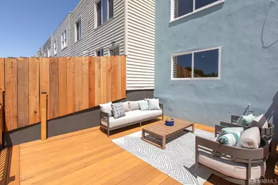 2771 37th Avenue, San Francisco, CA 94116 - Photo 42