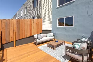 2771 37th Ave, San Francisco, CA 94116 - Photo 42
