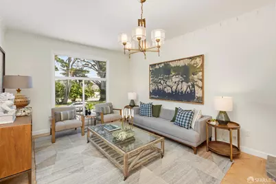 2771 37th Avenue, San Francisco, CA 94116 - Photo 2