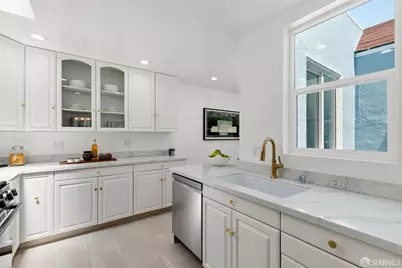 2771 37th Avenue, San Francisco, CA 94116 - Photo 12
