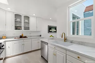 2771 37th Ave, San Francisco, CA 94116 - Photo 12