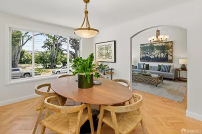 2771 37th Avenue, San Francisco, CA 94116 - Photo 8