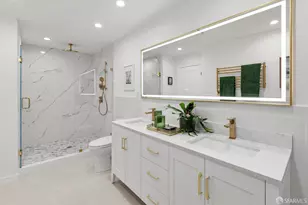 2771 37th Ave, San Francisco, CA 94116 - Photo 30