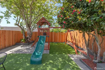 2771 37th Avenue, San Francisco, CA 94116 - Photo 50