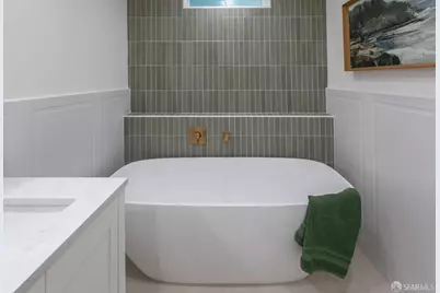 2771 37th Avenue, San Francisco, CA 94116 - Photo 36