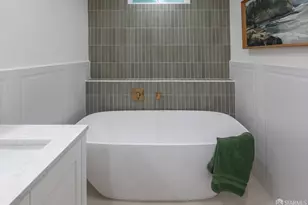 2771 37th Ave, San Francisco, CA 94116 - Photo 36