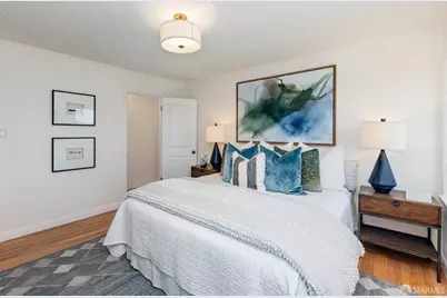 2771 37th Avenue, San Francisco, CA 94116 - Photo 22