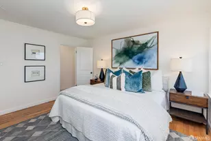 2771 37th Ave, San Francisco, CA 94116 - Photo 22