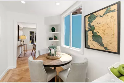 2771 37th Avenue, San Francisco, CA 94116 - Photo 18