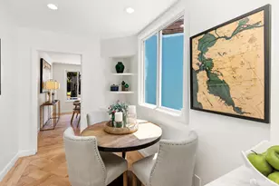 2771 37th Ave, San Francisco, CA 94116 - Photo 18