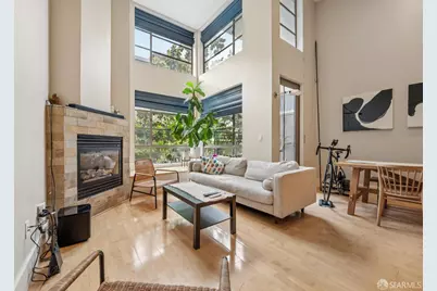 700 Illinois Street #3, San Francisco, CA 94107 - Photo 6