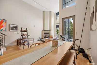 700 Illinois Street #3, San Francisco, CA 94107 - Photo 12