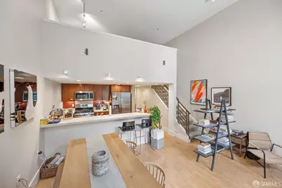 700 Illinois Street #3, San Francisco, CA 94107 - Photo 14