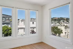 615 Noe St, San Francisco, CA 94114 - Photo 16