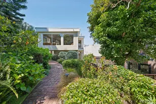 615 Noe St, San Francisco, CA 94114 - Photo 24