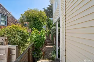 615 Noe St, San Francisco, CA 94114 - Photo 10