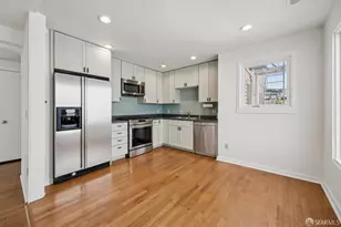 615 Noe St, San Francisco, CA 94114 - Photo 4