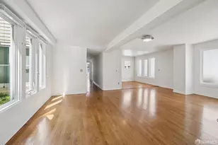 615 Noe St, San Francisco, CA 94114 - Photo 2