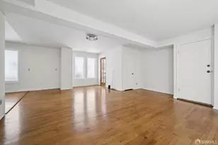 615 Noe St, San Francisco, CA 94114 - Photo 6