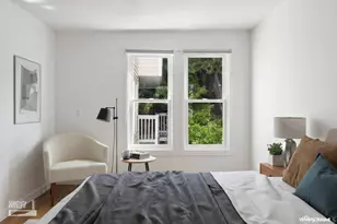 615 Noe St, San Francisco, CA 94114 - Photo 22