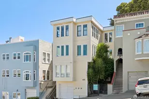 615 Noe St, San Francisco, CA 94114 - Photo 24