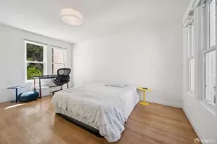 615 Noe St, San Francisco, CA 94114 - Photo 18