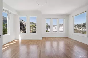 615 Noe St, San Francisco, CA 94114 - Photo 10