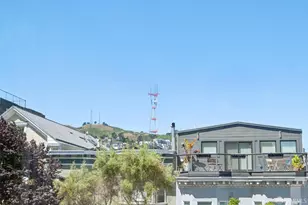 615 Noe St, San Francisco, CA 94114 - Photo 18