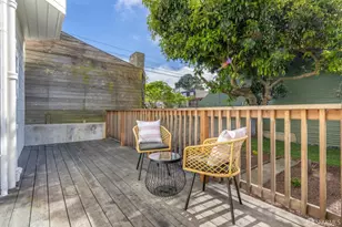 284 Allison St, San Francisco, CA 94112 - Photo 60