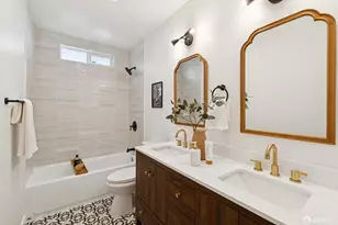 284 Allison St, San Francisco, CA 94112 - Photo 40