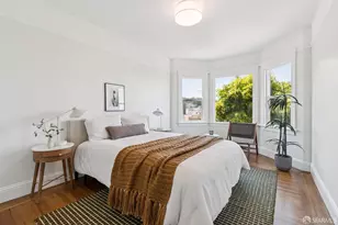 284 Allison St, San Francisco, CA 94112 - Photo 30