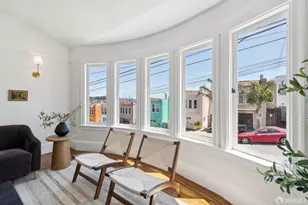284 Allison St, San Francisco, CA 94112 - Photo 10
