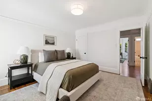 284 Allison St, San Francisco, CA 94112 - Photo 28