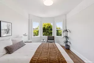 284 Allison St, San Francisco, CA 94112 - Photo 32