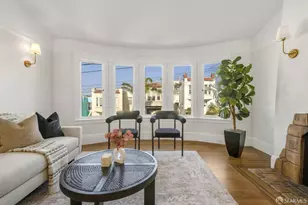 284 Allison St, San Francisco, CA 94112 - Photo 6